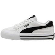 Baskets basses Puma -