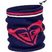 Ceinture Roxy -