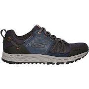 Baskets basses Skechers -