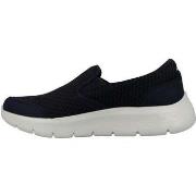 Baskets basses Skechers -