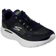 Baskets basses Skechers -