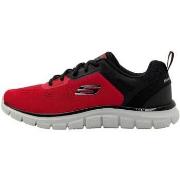 Baskets basses Skechers -