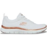 Baskets basses Skechers -