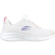 Baskets basses Skechers -