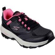 Baskets basses Skechers -