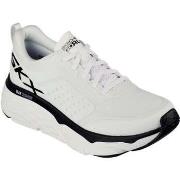 Baskets basses Skechers -