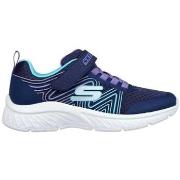 Baskets basses Skechers -