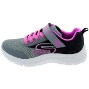 Baskets basses Skechers -