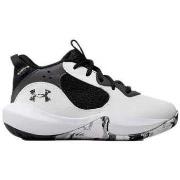 Chaussures Under Armour -