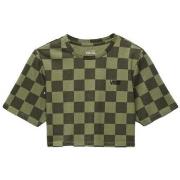 Chemise Vans -