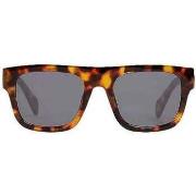 Lunettes de soleil Vans -