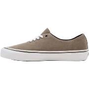 Baskets basses Vans -