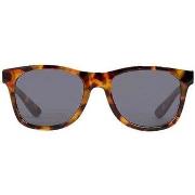 Lunettes de soleil Vans -