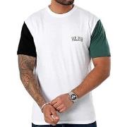 Chemise Vans -