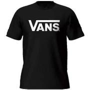 Chemise Vans -