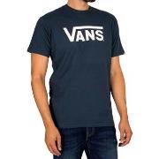 Chemise Vans -