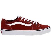 Chaussures Vans -