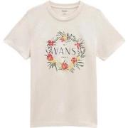 T-shirt Vans -