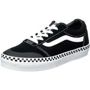 Baskets basses Vans -