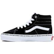 Chaussures Vans -