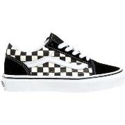 Baskets basses Vans -