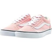 Baskets basses Vans -