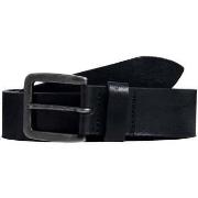 Ceinture Jack &amp; Jones -