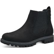 Bottes Tamaris -