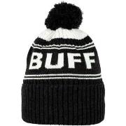 Chapeau Buff -