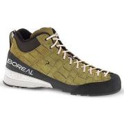 Chaussures Boreal -