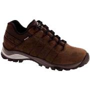 Chaussures Boreal -