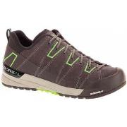 Chaussures Boreal -