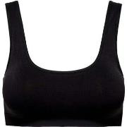 Brassières de sport Only -