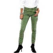 Pantalon Only -