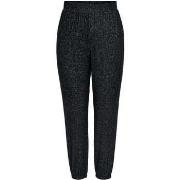 Pantalon Only -