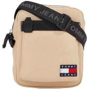 Sac bandoulière Tommy Jeans -