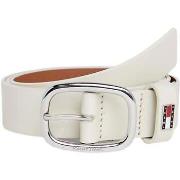 Ceinture Tommy Jeans -