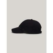 Casquette Tommy Jeans -