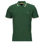 Polo Selected SLHDANTE