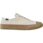 Chaussures Camper -