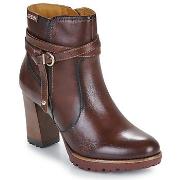 Bottines Pikolinos CONNELLY W7M