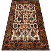 Tapis Rugsx Tapis en laine SUPERIOR OMAN oriental cadre 200x300 cm