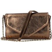 Pochette Menbur 85289