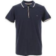 Polo Benson&amp;amp;cherry Signature polo mc