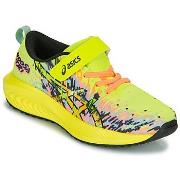 Chaussures enfant Asics PRE-NOOSA TRI 16 PS