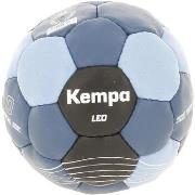 Ballons de sport Kempa Leo