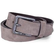 Ceinture Lois Cinturones