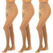 Collants &amp; bas Jolie Folie ACTIVE70D-NOISET