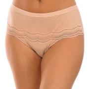 Slips PLAYTEX P09AX-007