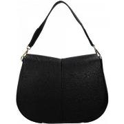 Sac Gianni Chiarini HELENA ROUND